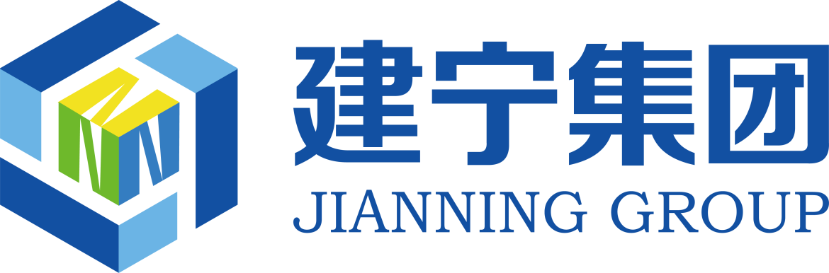 曲靖市徏宁徏{徏材有限责d? />
        </div>
        <div   id="fzfh78azwn8i"   class="nav_open"><i class="fa fa-navicon"></i></div>
        <div   id="fzfh78azwn8i"   class="clear"></div>
    </div>
</div>
<div   id="fzfh78azwn8i"   class="navbg">
    <div   id="fzfh78azwn8i"   class="nav">
        <div   id="fzfh78azwn8i"   class="nav_close"><i class="fa fa-close"></i></div>
        <div   id="fzfh78azwn8i"   class="nav_list">
            <div   id="fzfh78azwn8i"   class="tree">
                <div   id="fzfh78azwn8i"   class="tree_box">
                    
                    <h3>走进建宁<span><i class="fa fa-angle-right"></i></span></h3>
                    <ul id="fzfh78azwn8i"    class="tree_one">
                        
                        <li>
                            <h4><a href="About.aspx?ClassID=10" title="集团?>
                                集团?/a></h4>
                        </li>
                        
                        <li>
                            <h4><a href="About.aspx?ClassID=11" title="董事长寄?>
                                董事长寄?/a></h4>
                        </li>
                        
                        <li>
                            <h4><a href="About.aspx?ClassID=12" title="l织l构">
                                l织l构</a></h4>
                        </li>
                        
                    </ul>
                    
                    <h3>集团公司<span><i class="fa fa-angle-right"></i></span></h3>
                    <ul id="fzfh78azwn8i"    class="tree_one">
                        
                        <li>
                            <h4><a href="About.aspx?ClassID=14" title="建宁建筑公司">
                                建宁建筑公司</a></h4>
                        </li>
                        
                        <li>
                            <h4><a href="About.aspx?ClassID=17" title="卓原房地产公?>
                                卓原房地产公?/a></h4>
                        </li>
                        
                        <li>
                            <h4><a href="About.aspx?ClassID=16" title="颐都物业公司">
                                颐都物业公司</a></h4>
                        </li>
                        
                        <li>
                            <h4><a href="About.aspx?ClassID=15" title="建宁商؜公司">
                                建宁商؜公司</a></h4>
                        </li>
                        
                        <li>
                            <h4><a href="About.aspx?ClassID=36" title="勇东物资公司">
                                勇东物资公司</a></h4>
                        </li>
                        
                    </ul>
                    
                    <h3>企业展示<span><i class="fa fa-angle-right"></i></span></h3>
                    <ul id="fzfh78azwn8i"    class="tree_one">
                        
                        <li>
                            <h4><a href="Photo.aspx?ClassID=19" title="企业资质">
                                企业资质</a></h4>
                        </li>
                        
                        <li>
                            <h4><a href="Photo.aspx?ClassID=20" title="企业荣誉">
                                企业荣誉</a></h4>
                        </li>
                        
                    </ul>
                    
                    <h3>业务范围<span><i class="fa fa-angle-right"></i></span></h3>
                    <ul id="fzfh78azwn8i"    class="tree_one">
                        
                        <li>
                            <h4><a href="About.aspx?ClassID=22" title="业务范围">
                                业务范围</a></h4>
                        </li>
                        
                        <li>
                            <h4><a href="PicList.aspx?ClassID=37" title="l典目">
                                l典目</a></h4>
                        </li>
                        
                    </ul>
                    
                    <h3>企业文化<span><i class="fa fa-angle-right"></i></span></h3>
                    <ul id="fzfh78azwn8i"    class="tree_one">
                        
                        <li>
                            <h4><a href="About.aspx?ClassID=25" title="文化">
                                文化</a></h4>
                        </li>
                        
                    </ul>
                    
                    <h3>新闻中心<span></span></h3>
                    <ul id="fzfh78azwn8i"    class="tree_one">
                        
                    </ul>
                    
                    <h3>团队<span><i class="fa fa-angle-right"></i></span></h3>
                    <ul id="fzfh78azwn8i"    class="tree_one">
                        
                        <li>
                            <h4><a href="About.aspx?ClassID=30" title="人才理念">
                                人才理念</a></h4>
                        </li>
                        
                        <li>
                            <h4><a href="About.aspx?ClassID=31" title="招聘?>
                                招聘?/a></h4>
                        </li>
                        
                    </ul>
                    
                    <h3>联系我们<span><i class="fa fa-angle-right"></i></span></h3>
                    <ul id="fzfh78azwn8i"    class="tree_one">
                        
                        <li>
                            <h4><a href="About.aspx?ClassID=33" title="联系地址">
                                联系地址</a></h4>
                        </li>
                        
                        <li>
                            <h4><a href="Message.aspx?ClassID=34" title="在线留言">
                                在线留言</a></h4>
                        </li>
                        
                    </ul>
                    
                </div>

            </div>
        </div>
    </div>
</div>
<div   id="fzfh78azwn8i"   class="h_height"></div>



        

<div   id="fzfh78azwn8i"   class="swiper-container swiper-container1">
    <div   id="fzfh78azwn8i"   class="swiper-wrapper">
        
        <div   id="fzfh78azwn8i"   class="swiper-slide">
            <img src="upload/img/20201023111618.jpg" alt="通栏囄">
        </div>
        
        <div   id="fzfh78azwn8i"   class="swiper-slide">
            <img src="upload/img/20220908165033.jpg" alt="通栏囄">
        </div>
        
        <div   id="fzfh78azwn8i"   class="swiper-slide">
            <img src="upload/img/20201130111757.jpg" alt="通栏囄">
        </div>
        
        <div   id="fzfh78azwn8i"   class="swiper-slide">
            <img src="upload/img/20201203155101.jpg" alt="通栏囄">
        </div>
        
    </div>
    <div   id="fzfh78azwn8i"   class="swiper-pagination swiper-pagination1"></div>
    <div   id="fzfh78azwn8i"   class="swiper-button-next swiper-button-next1"></div>
    <div   id="fzfh78azwn8i"   class="swiper-button-prev swiper-button-prev1"></div>
</div>

        
        <div   id="fzfh78azwn8i"   class="con01bg">
            <div   id="fzfh78azwn8i"   class="con01 wapper">
                <div   id="fzfh78azwn8i"   class="tit1">
                    <h2>集团展示</h2>
                    <h3><span></span></h3>
                </div>
                <div   id="fzfh78azwn8i"   class="list">
                    <div   id="fzfh78azwn8i"   class="top">
                        <p style="text-indent: 2em; text-align: justify;"><span style="font-size: 15px;"><span style="color: #333333; text-align: justify; text-indent: 34px; background-color: #FFFFFF;">建宁集团始徏?002q_是一家以工民建及房地产相关业ؓM聚合而成的、曲靖本土综合业民营企业集团。集团旗下拥有曲靖市建宁建筑建材有限责Q公司?/span><span style="margin: 0px; padding: 0px; outline: 0px; max-width: 100%; color: #333333; text-align: justify; text-indent: 34px; background-color: #FFFFFF; box-sizing: border-box !important; overflow-wrap: break-word !important;">曲靖市卓?/span><span style="margin: 0px; padding: 0px; outline: 0px; max-width: 100%; color: #333333; text-align: justify; text-indent: 34px; background-color: #FFFFFF; box-sizing: border-box !important; overflow-wrap: break-word !important;">房地产开发有限责d?span style="margin: 0px; padding: 0px; outline: 0px; max-width: 100%; box-sizing: border-box !important; overflow-wrap: break-word !important;">、曲靖市麒麟区颐都物业服务有限公?/span>?/span><span style="color: #333333; text-align: justify; text-indent: 34px; background-color: #FFFFFF;">曲靖市徏宁商品؜凝土有限公司、曲靖市勇东物资有限公司{多家全资子公司Q集房屋建筑工程L包、市政公用工E、房C开发经营、物业管理、商品؜凝土生销?/span><span style="margin: 0px; padding: 0px; outline: 0px; max-width: 100%; color: #333333; text-align: justify; text-indent: 34px; background-color: #FFFFFF; box-sizing: border-box !important; overflow-wrap: break-word !important;">、徏{装修装饰、徏{施工设备租?/span><span style="color: #333333; text-align: justify; text-indent: 34px; background-color: #FFFFFF;">{多元化l营业务Z体?/span></span></p>
                        
                    </div>
                    <div   id="fzfh78azwn8i"   class="btm">
                        <ul>
                            
                            <li>
                                <h2><b>2002</b>q?/h2>
                                <h3>建宁集团始徏?/h3>
                            </li>
                            
                            <li>
                                <h2><b>2018</b>q?/h2>
                                <h3>实现集团化运营管?/h3>
                            </li>
                            
                            <div   id="fzfh78azwn8i"   class="clear"></div>
                        </ul>
                    </div>
                </div>
            </div>
        </div>

        <div   id="fzfh78azwn8i"   class="con02bg">
            <div   id="fzfh78azwn8i"   class="con02 wapper">
                <div   id="fzfh78azwn8i"   class="tit1">
                    <h2>l典目</h2>
                    <h3><span></span></h3>
                </div>
                <div   id="fzfh78azwn8i"   class="list">
                    <div   id="fzfh78azwn8i"   class="swiper-container swiper-container2">
                        <div   id="fzfh78azwn8i"   class="swiper-wrapper">
                            
                            <div   id="fzfh78azwn8i"   class="swiper-slide">
                                <a href="PicDetail.aspx?ID=222" title="万宇商N城二?联合承徏">
                                    <div   id="fzfh78azwn8i"   class="imgbg" style="background: url(upload/20201120163449.jpg) center no-repeat; background-size: cover;"></div>
                                    <h2>万宇商N城二?联合承徏</h2>
                                </a>
                            </div>
                            
                            <div   id="fzfh78azwn8i"   class="swiper-slide">
                                <a href="PicDetail.aspx?ID=89" title="颐锦?独立承徏">
                                    <div   id="fzfh78azwn8i"   class="imgbg" style="background: url(upload/20220908163915.jpg) center no-repeat; background-size: cover;"></div>
                                    <h2>颐锦?独立承徏</h2>
                                </a>
                            </div>
                            
                            <div   id="fzfh78azwn8i"   class="swiper-slide">
                                <a href="PicDetail.aspx?ID=88" title="林国际-独立承徏">
                                    <div   id="fzfh78azwn8i"   class="imgbg" style="background: url(upload/20201120154624.jpg) center no-repeat; background-size: cover;"></div>
                                    <h2>林国际-独立承徏</h2>
                                </a>
                            </div>
                            
                            <div   id="fzfh78azwn8i"   class="swiper-slide">
                                <a href="PicDetail.aspx?ID=87" title="|^旅游工艺文化?独立承徏">
                                    <div   id="fzfh78azwn8i"   class="imgbg" style="background: url(upload/20201120154747.jpg) center no-repeat; background-size: cover;"></div>
                                    <h2>|^旅游工艺文化?独立承徏</h2>
                                </a>
                            </div>
                            
                            <div   id="fzfh78azwn8i"   class="swiper-slide">
                                <a href="PicDetail.aspx?ID=86" title="曲靖外W-独立承徏">
                                    <div   id="fzfh78azwn8i"   class="imgbg" style="background: url(upload/20201120154856.jpg) center no-repeat; background-size: cover;"></div>
                                    <h2>曲靖外W-独立承徏</h2>
                                </a>
                            </div>
                            
                            <div   id="fzfh78azwn8i"   class="swiper-slide">
                                <a href="PicDetail.aspx?ID=85" title="水木阛_-独立承徏">
                                    <div   id="fzfh78azwn8i"   class="imgbg" style="background: url(upload/20201120155000.jpg) center no-repeat; background-size: cover;"></div>
                                    <h2>水木阛_-独立承徏</h2>
                                </a>
                            </div>
                            
                            <div   id="fzfh78azwn8i"   class="swiper-slide">
                                <a href="PicDetail.aspx?ID=84" title="职教中心实训基地厂房-独立承徏">
                                    <div   id="fzfh78azwn8i"   class="imgbg" style="background: url(upload/20201120155421.jpg) center no-repeat; background-size: cover;"></div>
                                    <h2>职教中心实训基地厂房-独立承徏</h2>
                                </a>
                            </div>
                            
                            <div   id="fzfh78azwn8i"   class="swiper-slide">
                                <a href="PicDetail.aspx?ID=83" title="车站C֌-独立承徏">
                                    <div   id="fzfh78azwn8i"   class="imgbg" style="background: url(upload/20201120155639.jpg) center no-repeat; background-size: cover;"></div>
                                    <h2>车站C֌-独立承徏</h2>
                                </a>
                            </div>
                            
                            <div   id="fzfh78azwn8i"   class="swiper-slide">
                                <a href="PicDetail.aspx?ID=82" title="大方花园-独立承徏">
                                    <div   id="fzfh78azwn8i"   class="imgbg" style="background: url(upload/20201120155739.jpg) center no-repeat; background-size: cover;"></div>
                                    <h2>大方花园-独立承徏</h2>
                                </a>
                            </div>
                            
                            <div   id="fzfh78azwn8i"   class="swiper-slide">
                                <a href="PicDetail.aspx?ID=81" title="东鼎源筑仓储?独立承徏">
                                    <div   id="fzfh78azwn8i"   class="imgbg" style="background: url(upload/20201120155857.jpg) center no-repeat; background-size: cover;"></div>
                                    <h2>东鼎源筑仓储?独立承徏</h2>
                                </a>
                            </div>
                            
                        </div>
                        <div   id="fzfh78azwn8i"   class="swiper-pagination swiper-pagination2"></div>
                        <div   id="fzfh78azwn8i"   class="swiper-button-next swiper-button-next2"></div>
                        <div   id="fzfh78azwn8i"   class="swiper-button-prev swiper-button-prev2"></div>
                    </div>
                    
                </div>
            </div>
        </div>




        <div   id="fzfh78azwn8i"   class="con03bg">
            <div   id="fzfh78azwn8i"   class="con03 wapper">
                <div   id="fzfh78azwn8i"   class="tit1">
                    <h2>行业动?/h2>
                    <h3><span></span></h3>
                </div>
                <div   id="fzfh78azwn8i"   class="list">
                    <ul>
                        
                        <li>
                            <div   id="fzfh78azwn8i"   class="date">
                                <h2><b>06</b><span>2025-11</span></h2>
                            </div>
                            <div   id="fzfh78azwn8i"   class="txt">
                                <h2>住房城乡部办公厅关于国家标准《超高性能 混凝土试验方法（征求意见E）》公开征求意见 的通知</h2>
                                <h3></h3>
                            </div>
                            <div   id="fzfh78azwn8i"   class="img">
                                <img src="upload/20251112103018.jpg" alt="住房城乡部办公厅关于国家标准《超高性能 混凝土试验方法（征求意见E）》公开征求意见 的通知">
                            </div>
                            <div   id="fzfh78azwn8i"   class="clear"></div>
                        </li>
                        
                        <li>
                            <div   id="fzfh78azwn8i"   class="date">
                                <h2><b>04</b><span>2025-11</span></h2>
                            </div>
                            <div   id="fzfh78azwn8i"   class="txt">
                                <h2><a href="NewsDetail.aspx?ID=393" title="六部门联合发布《工E徏N目招标代理机构管理暂行办法?>六部门联合发布《工E徏N目招标代理机构管理暂行办法?/a></h2>
                                <h3></h3>
                            </div>
                            <div   id="fzfh78azwn8i"   class="img">
                                <img src="upload/20251112102040.jpg" alt="六部门联合发布《工E徏N目招标代理机构管理暂行办法?>
                            </div>
                            <div   id="fzfh78azwn8i"   class="clear"></div>
                        </li>
                        
                        <li>
                            <div   id="fzfh78azwn8i"   class="date">
                                <h2><b>03</b><span>2025-11</span></h2>
                            </div>
                            <div   id="fzfh78azwn8i"   class="txt">
                                <h2><a href="NewsDetail.aspx?ID=392" title="全国建筑行业“徏䏀好房子’”劳动和技能竞赛启?>全国建筑行业“徏䏀好房子’”劳动和技能竞赛启?/a></h2>
                                <h3></h3>
                            </div>
                            <div   id="fzfh78azwn8i"   class="img">
                                <img src="upload/20251112101631.jpg" alt="全国建筑行业“徏䏀好房子’”劳动和技能竞赛启?>
                            </div>
                            <div   id="fzfh78azwn8i"   class="clear"></div>
                        </li>
                        
                    </ul>
                </div>
            </div>
        </div>




        <div   id="fzfh78azwn8i"   class="con04bg">
            <div   id="fzfh78azwn8i"   class="con04 wapper">
                <div   id="fzfh78azwn8i"   class="tit1">
                    <h2>企业展示</h2>
                    <h3><span></span></h3>
                </div>
                <div   id="fzfh78azwn8i"   class="list">
                    <div   id="fzfh78azwn8i"   class="lt">
                        <div   id="fzfh78azwn8i"   class="swiper-container swiper-container3">
                            <div   id="fzfh78azwn8i"   class="swiper-wrapper">
                                
                                <div   id="fzfh78azwn8i"   class="swiper-slide">
                                    <a href="NewsDetail.aspx?ID=302" title="2022q质量体p认证证?>
                                        <div   id="fzfh78azwn8i"   class="img">
                                            <img src="upload/20250324161314.jpg" alt="2022q质量体p认证证?>
                                        </div>
                                        <h2>2022q质量体p认证证?/h2>
                                    </a>
                                </div>
                                
                                <div   id="fzfh78azwn8i"   class="swiper-slide">
                                    <a href="NewsDetail.aspx?ID=125" title="建宁建筑营业执照">
                                        <div   id="fzfh78azwn8i"   class="img">
                                            <img src="upload/20250324155836.jpg" alt="建宁建筑营业执照">
                                        </div>
                                        <h2>建宁建筑营业执照</h2>
                                    </a>
                                </div>
                                
                                <div   id="fzfh78azwn8i"   class="swiper-slide">
                                    <a href="NewsDetail.aspx?ID=124" title="卓原C营业执照">
                                        <div   id="fzfh78azwn8i"   class="img">
                                            <img src="upload/20250324155951.jpg" alt="卓原C营业执照">
                                        </div>
                                        <h2>卓原C营业执照</h2>
                                    </a>
                                </div>
                                
                                <div   id="fzfh78azwn8i"   class="swiper-slide">
                                    <a href="NewsDetail.aspx?ID=123" title="颐都物业营业执照">
                                        <div   id="fzfh78azwn8i"   class="img">
                                            <img src="upload/20250324153005.jpg" alt="颐都物业营业执照">
                                        </div>
                                        <h2>颐都物业营业执照</h2>
                                    </a>
                                </div>
                                
                                <div   id="fzfh78azwn8i"   class="swiper-slide">
                                    <a href="NewsDetail.aspx?ID=122" title="建宁商؜营业执照">
                                        <div   id="fzfh78azwn8i"   class="img">
                                            <img src="upload/20201125105850.jpg" alt="建宁商؜营业执照">
                                        </div>
                                        <h2>建宁商؜营业执照</h2>
                                    </a>
                                </div>
                                
                                <div   id="fzfh78azwn8i"   class="swiper-slide">
                                    <a href="NewsDetail.aspx?ID=121" title="勇东物资营业执照">
                                        <div   id="fzfh78azwn8i"   class="img">
                                            <img src="upload/20250324153628.jpg" alt="勇东物资营业执照">
                                        </div>
                                        <h2>勇东物资营业执照</h2>
                                    </a>
                                </div>
                                
                            </div>
                            <div   id="fzfh78azwn8i"   class="swiper-pagination swiper-pagination3"></div>
                            <div   id="fzfh78azwn8i"   class="swiper-button-next swiper-button-next3"></div>
                            <div   id="fzfh78azwn8i"   class="swiper-button-prev swiper-button-prev3"></div>
                        </div>
                        
                    </div>
                    <div   id="fzfh78azwn8i"   class="rt">
                        <div   id="fzfh78azwn8i"   class="swiper-container swiper-container3">
                            <div   id="fzfh78azwn8i"   class="swiper-wrapper">
                                
                                <div   id="fzfh78azwn8i"   class="swiper-slide">
                                    <a href="NewsDetail.aspx?ID=120" title="建宁建筑施工资质">
                                        <div   id="fzfh78azwn8i"   class="img">
                                            <img src="upload/20250324160329.jpg" alt="建宁建筑施工资质">
                                        </div>
                                        <h2>建宁建筑施工资质</h2>
                                    </a>
                                </div>
                                
                                <div   id="fzfh78azwn8i"   class="swiper-slide">
                                    <a href="NewsDetail.aspx?ID=119" title="建宁建筑市政资质">
                                        <div   id="fzfh78azwn8i"   class="img">
                                            <img src="upload/20250324160532.jpg" alt="建宁建筑市政资质">
                                        </div>
                                        <h2>建宁建筑市政资质</h2>
                                    </a>
                                </div>
                                
                                <div   id="fzfh78azwn8i"   class="swiper-slide">
                                    <a href="NewsDetail.aspx?ID=118" title="建宁建筑装修资质">
                                        <div   id="fzfh78azwn8i"   class="img">
                                            <img src="upload/20250324160950.jpg" alt="建宁建筑装修资质">
                                        </div>
                                        <h2>建宁建筑装修资质</h2>
                                    </a>
                                </div>
                                
                                <div   id="fzfh78azwn8i"   class="swiper-slide">
                                    <a href="NewsDetail.aspx?ID=117" title="建宁商؜资质证书">
                                        <div   id="fzfh78azwn8i"   class="img">
                                            <img src="upload/20250324161039.jpg" alt="建宁商؜资质证书">
                                        </div>
                                        <h2>建宁商؜资质证书</h2>
                                    </a>
                                </div>
                                
                                <div   id="fzfh78azwn8i"   class="swiper-slide">
                                    <a href="NewsDetail.aspx?ID=116" title="建宁商؜试验室证?>
                                        <div   id="fzfh78azwn8i"   class="img">
                                            <img src="upload/20201125110609.jpg" alt="建宁商؜试验室证?>
                                        </div>
                                        <h2>建宁商؜试验室证?/h2>
                                    </a>
                                </div>
                                
                                <div   id="fzfh78azwn8i"   class="swiper-slide">
                                    <a href="NewsDetail.aspx?ID=115" title="建宁商؜试验室证?>
                                        <div   id="fzfh78azwn8i"   class="img">
                                            <img src="upload/20201125110705.jpg" alt="建宁商؜试验室证?>
                                        </div>
                                        <h2>建宁商؜试验室证?/h2>
                                    </a>
                                </div>
                                
                            </div>
                            <div   id="fzfh78azwn8i"   class="swiper-pagination swiper-pagination3"></div>
                            <div   id="fzfh78azwn8i"   class="swiper-button-next swiper-button-next3"></div>
                            <div   id="fzfh78azwn8i"   class="swiper-button-prev swiper-button-prev3"></div>
                        </div>
                        
                    </div>
                    <div   id="fzfh78azwn8i"   class="clear"></div>
                </div>
            </div>
        </div>

        

<div   id="fzfh78azwn8i"   class="foot">
    <div   id="fzfh78azwn8i"   class="foot1bg">
        <div   id="fzfh78azwn8i"   class="foot1 wapper">
            <div   id="fzfh78azwn8i"   class="top">
                <dl>
                    <dt>友情链接Q?/dt>
                    <dd>
                        
                    </dd>
                    <div   id="fzfh78azwn8i"   class="clear"></div>
                </dl>
            </div>
            <div   id="fzfh78azwn8i"   class="mid">
                
                走进建宁
                
                集团公司
                
                企业展示
                
                业务范围
                
                企业文化
                
                新闻中心
                
                团队
                
                联系我们
                
            </div>
            <div   id="fzfh78azwn8i"   class="btm">
                <div   id="fzfh78azwn8i"   class="lt">
                    <ul>
                        <li>?址Q曲靖市麒麟区河北商业街171受?nbsp; </li>
                        <li></li>
                        <li>?话：0874-3510629  </li>
                        <li></li>

                    </ul>
                </div>
                <div   id="fzfh78azwn8i"   class="rt">
                    <div   id="fzfh78azwn8i"   class="img">
                        <img src="upload/img/20201110161225.png" alt="扫一?查看手机?>
                    </div>
                    <h2>扫一?查看手机?/h2>
                </div>
                <div   id="fzfh78azwn8i"   class="clear"></div>
            </div>
        </div>
    </div>
    <div   id="fzfh78azwn8i"   class="foot2bg">
        <div   id="fzfh78azwn8i"   class="foot2 wapper">
            <span style="font-family: Arial, Helvetica, sans-serif;">Copyright  ©  2020-
            </span> 
            曲靖市徏宁徏{徏材有限责d?nbsp; All Rights Reserved.
              备案P<a href=